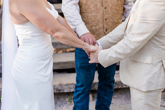 wedding-195