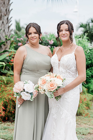 wedding-139