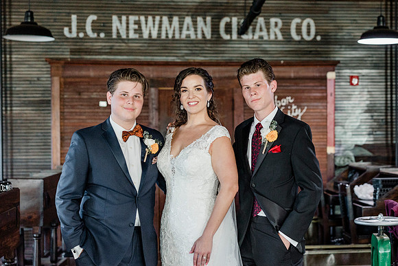 wedding-461