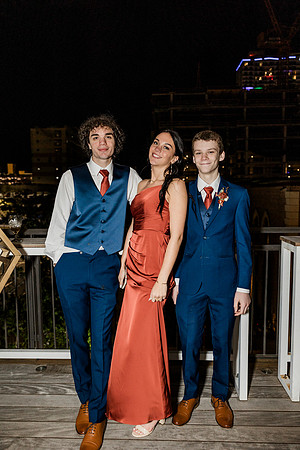 wedding-1145