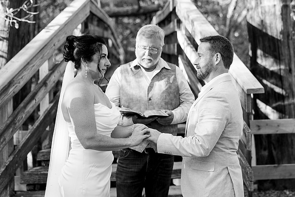 wedding-192