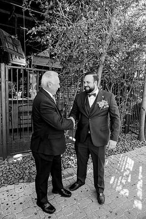 wedding-443