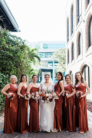 wedding-503