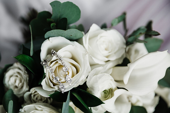 wedding-31