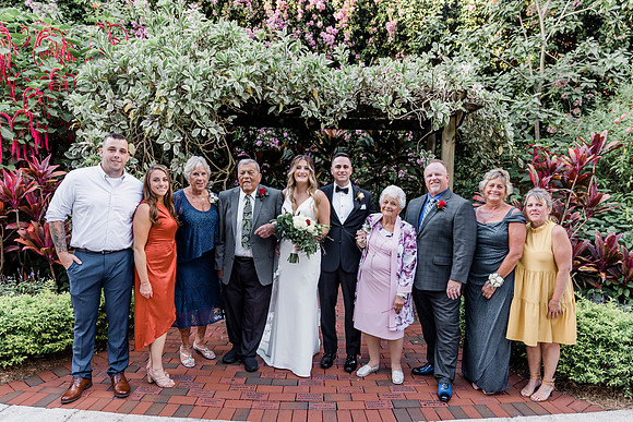 Wedding-616