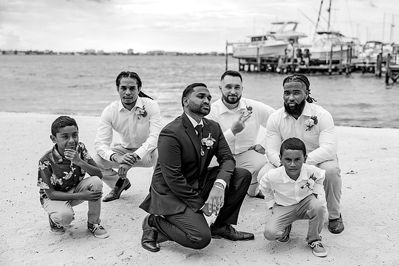 wedding-318