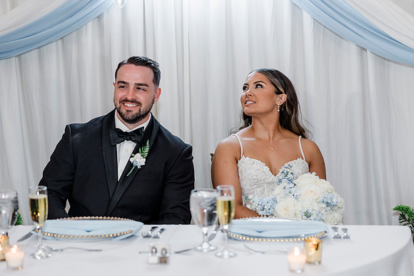 wedding-988