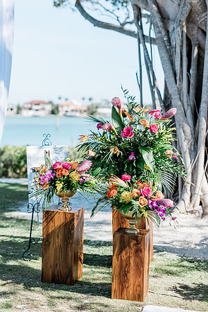 wedding-469
