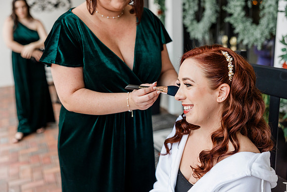 wedding (72 of 1462)