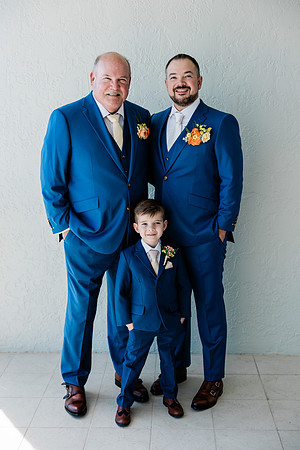 wedding-216