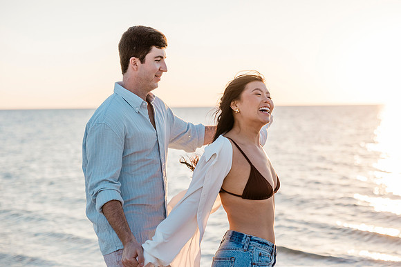 engagement-32