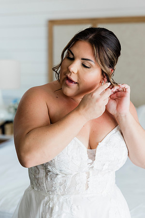 wedding-60