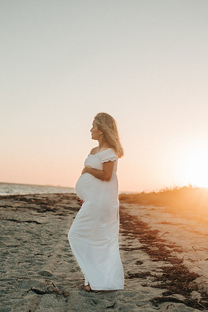 maternity-128