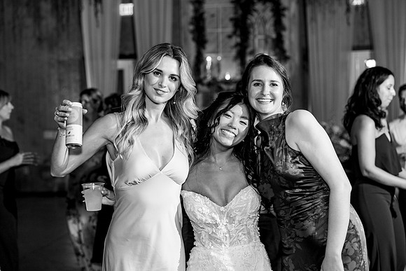 wedding-1213