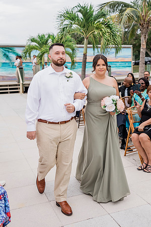 wedding-375