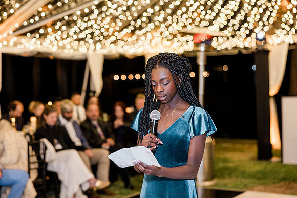 wedding (1098 of 1462)