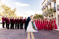 wedding-6