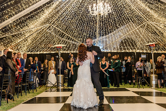 wedding (1016 of 1462)