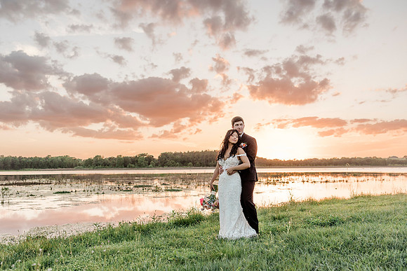 wedding-86