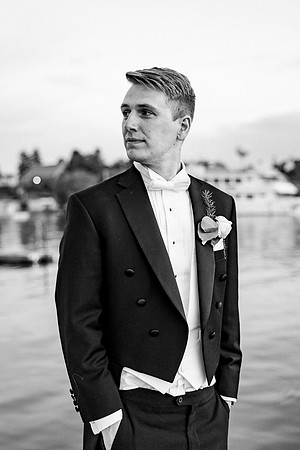 wedding-1406