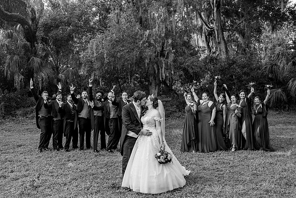 wedding-706