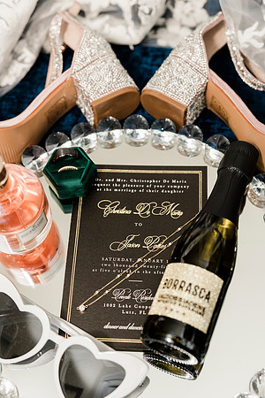 wedding (14 of 1462)
