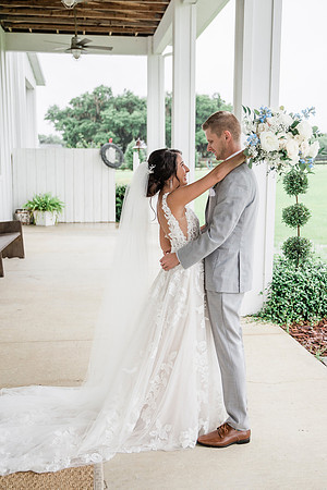 wedding-75