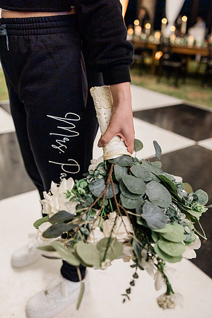 wedding (1428 of 1462)