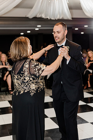 wedding-959