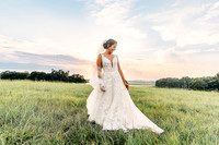 newlyweds-2