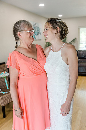wedding-142