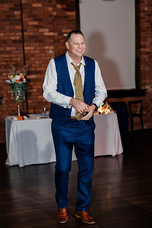 wedding-1086