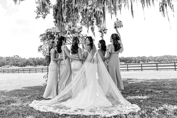 wedding-271