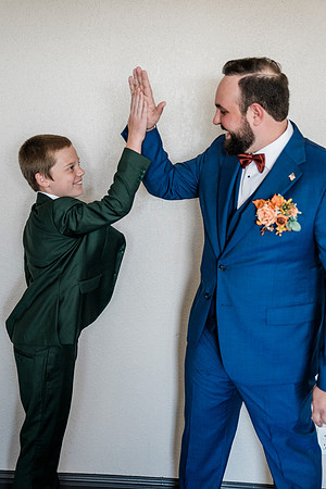 wedding-250