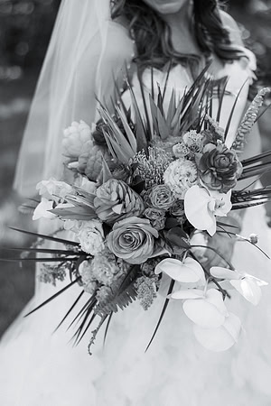 wedding-47