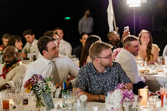 wedding-1056
