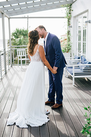 wedding-71