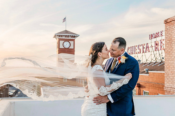 wedding-784