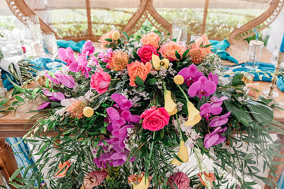 wedding-843