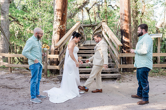 wedding-204