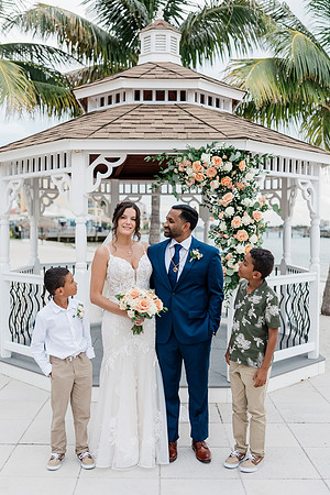 wedding-556