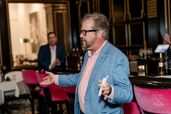 wineevent-24