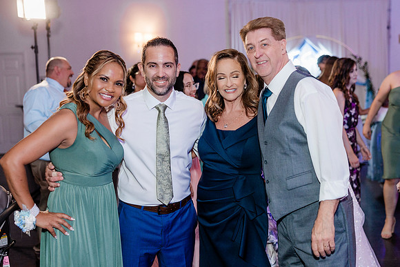 wedding-1175