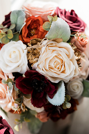 wedding-6