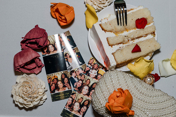 wedding-1426