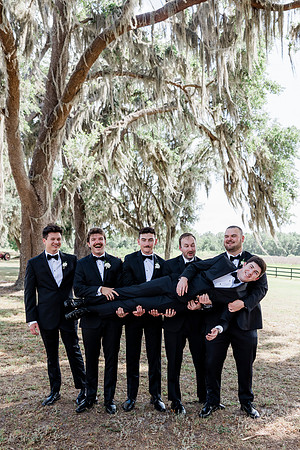 wedding-400
