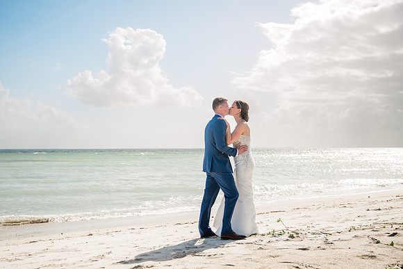 wedding-421