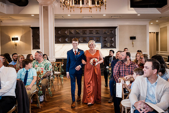 wedding-786
