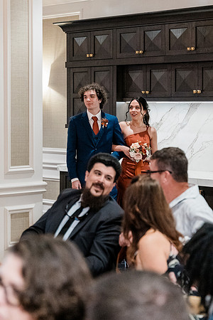 wedding-796