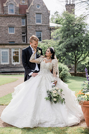 wedding-739
